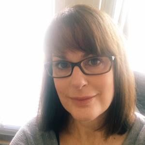 Meet your Posher, Linda